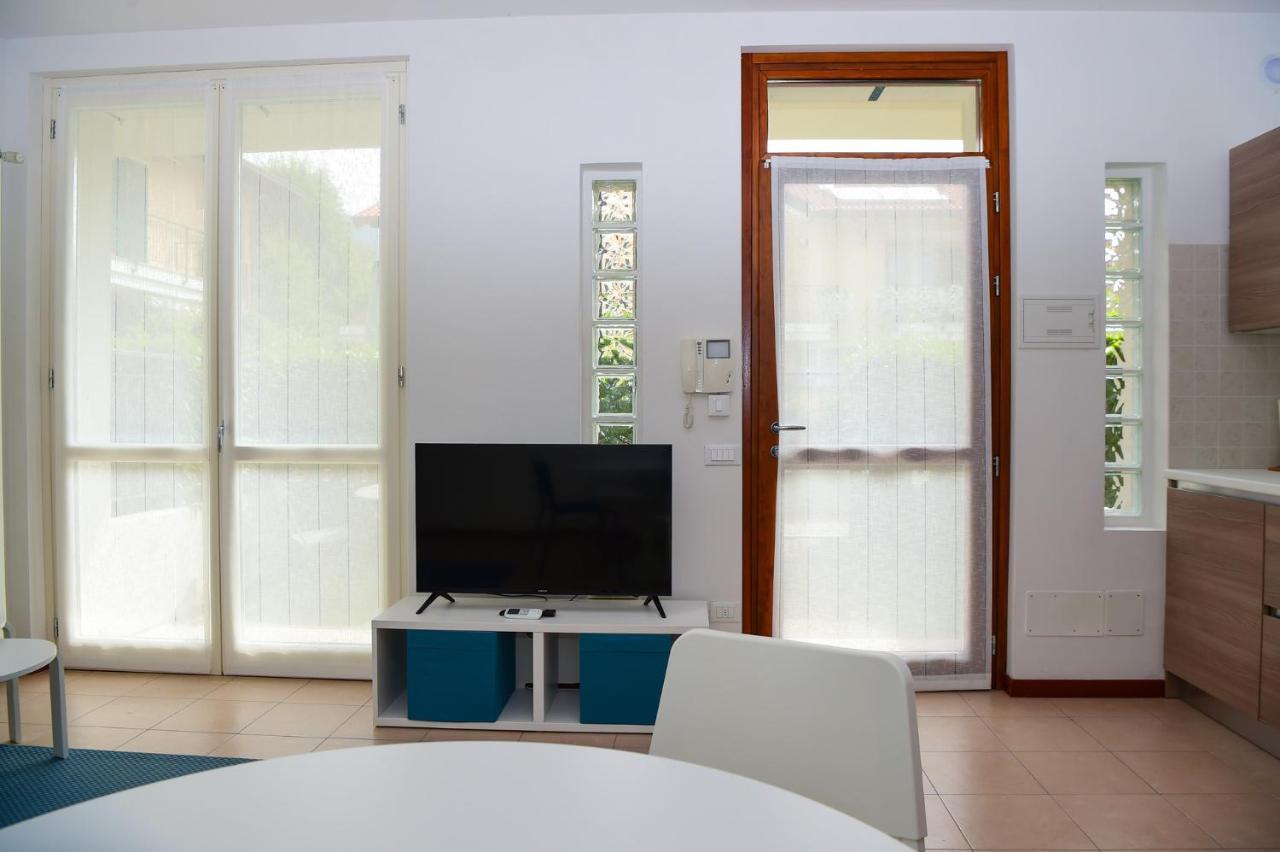 Sailing Apartment By Wonderful Italy Bellagio Esterno foto