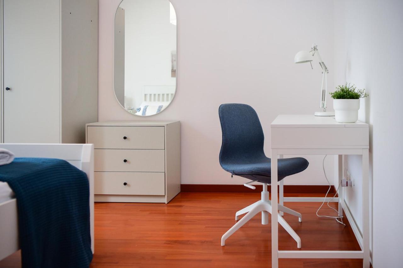 Sailing Apartment By Wonderful Italy Bellagio Esterno foto
