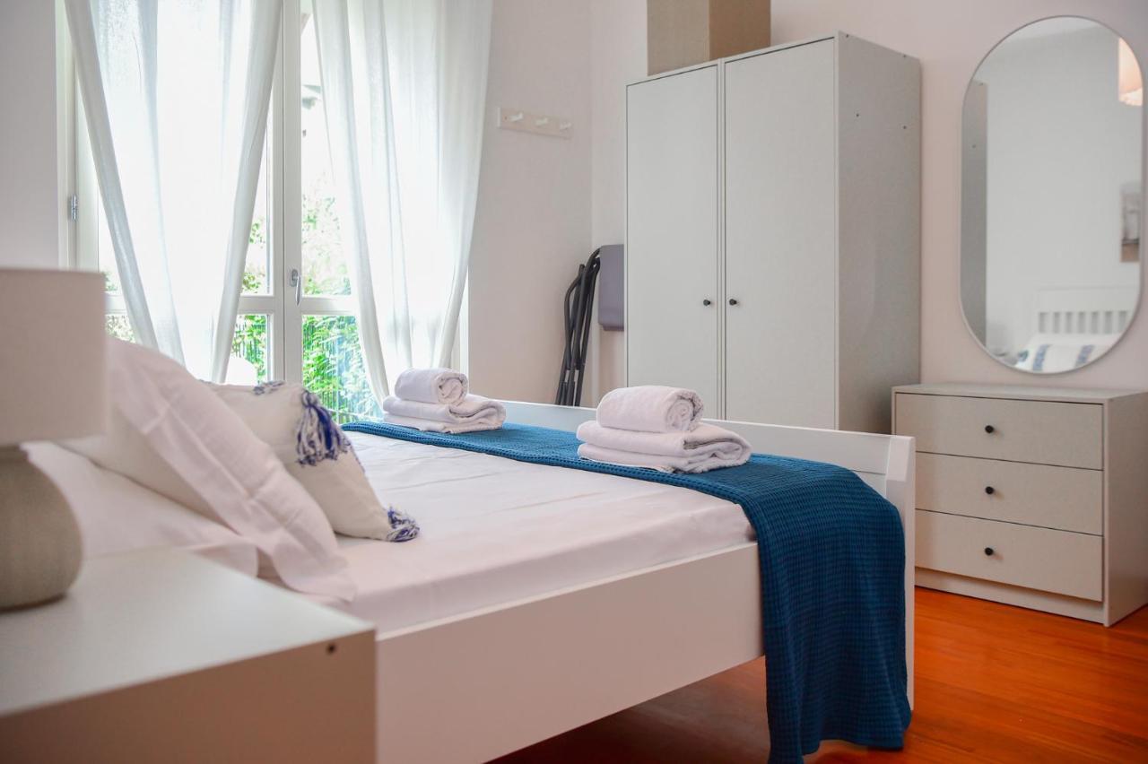 Sailing Apartment By Wonderful Italy Bellagio Esterno foto