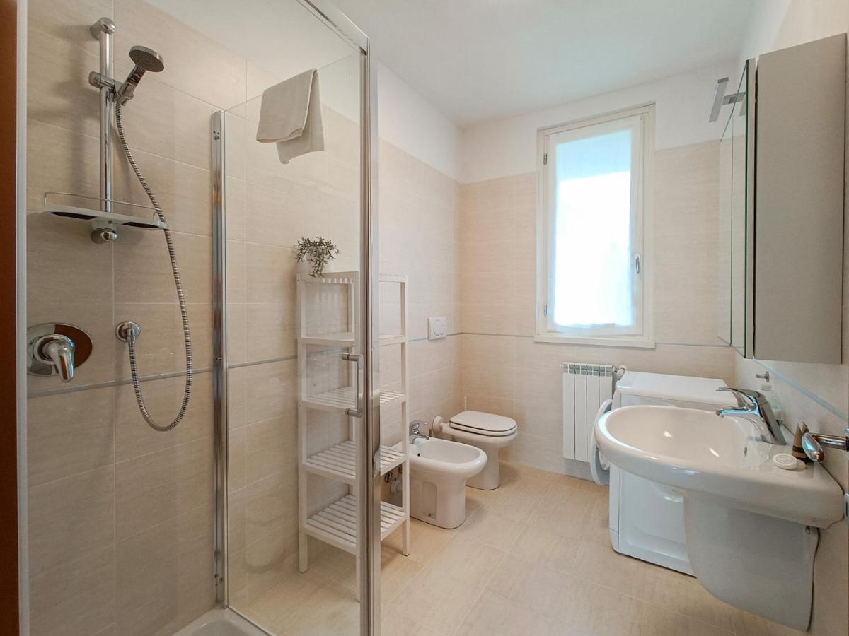 Sailing Apartment By Wonderful Italy Bellagio Esterno foto