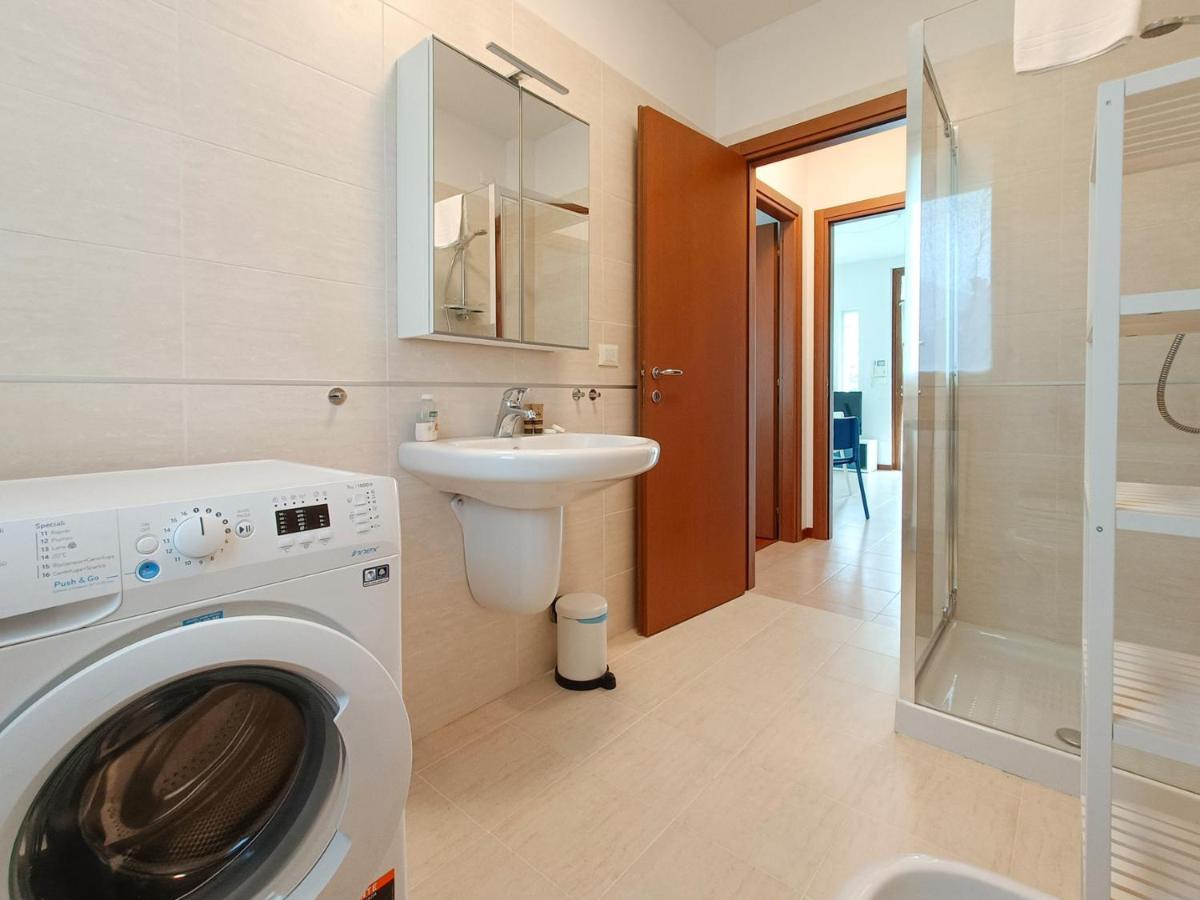 Sailing Apartment By Wonderful Italy Bellagio Esterno foto